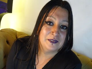 adultcam photo DaliaMimi