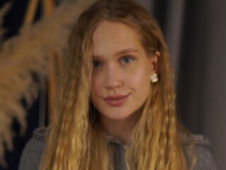 jasmin cam hooker video DamarisWellnitz