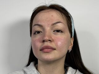 hot chatroom DanRingus