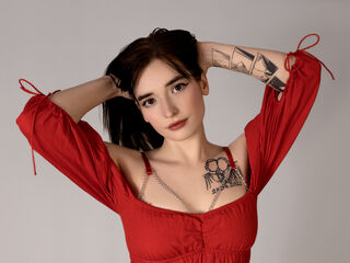 sex web cam chat DanaFella