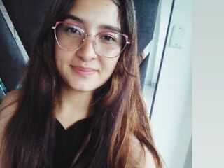 jasmin video DanaRivers