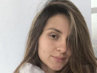 fingering camgirl picture DanaRoman