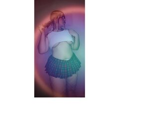 camwhore masturbating DanielaCross