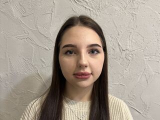 shower sex cam DanielaCrystal