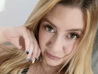 camgirl sex picture DanielaSage