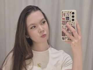 girl topless chat DaniellBonilla