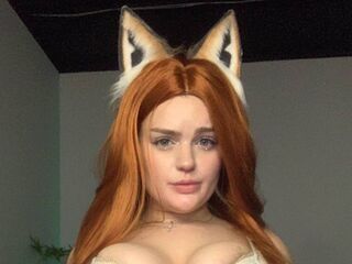 free jasmin cam DaniellaBang