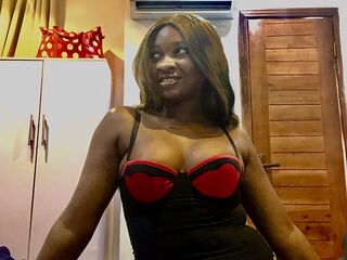 webcam live sex DaniellaRosey