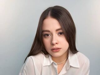 chat room photo DanielleGrovier