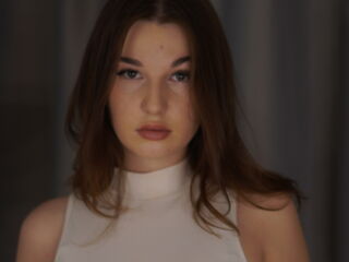 webcam hooker DanielleStinser