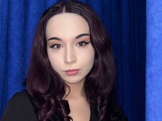 jasmin sexchat DannMccard