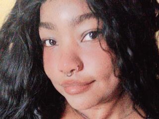 adult videochat cam DannaBurning