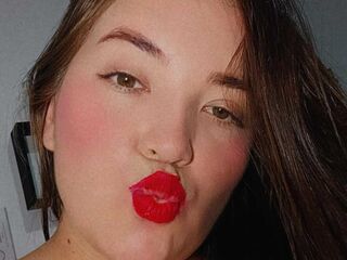 free live sexcam DannaPear