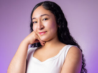 webcam babe DanyMoon