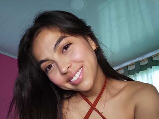 jasmin camgirl chatroom DanyStonne