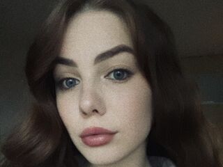 jasmin webcam video DanyelMuegge