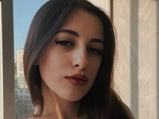 free chatroom DanyellFortuna