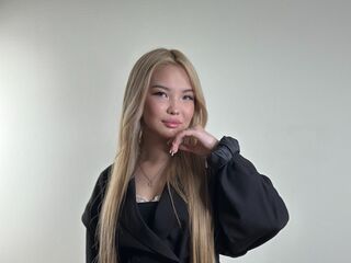 camporn DaphneBaczewski