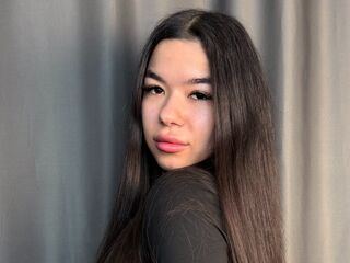 jasmin webcam model DaphneDakin