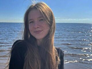 livesex show DarcelMele