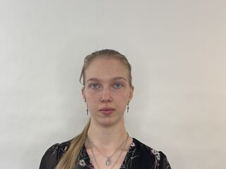 cam slut chat room DarcieWidmer