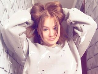 adult live web cam DariaMek
