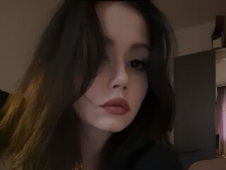 hot cam play DarianaRai