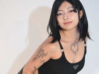 cam girl showing tits DarlaKing