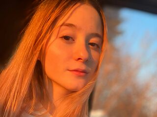 sex web cam chat DarlenaBallew