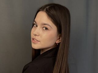 jasmin video chat DarlineAugeri