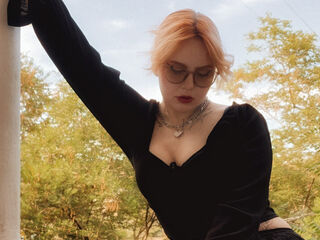 girl camsex DarnellSehorn