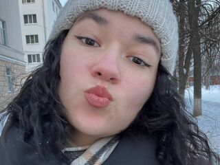 livesex DavinaStryjewski