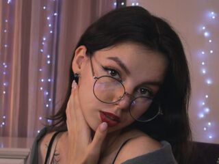 live sex webcam DawnDiggle