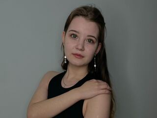 free jasmin sex webcam DawnDurston