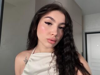 hot girl cam photo DawnEarney