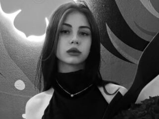 jasmin livecam DawnGoller