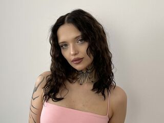 webcam live DawnGordon
