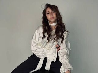 free live show DayleJageman