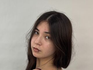 free nude live show DeaneMerrih
