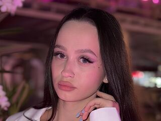 girl sex cam DeannCabiya