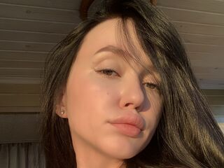 hot girl cam video DeanneMizzell