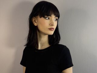 adult web cam chat room DebbiHappy
