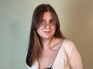 girl webcamsex DebbraAdonis