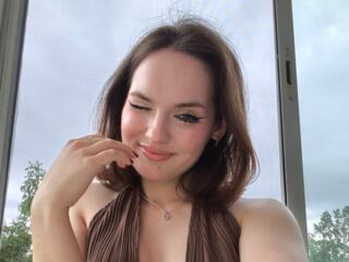 hot strip tease web cam DebraBoo
