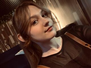 camgirl live porn DedeSemon