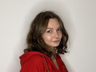 sexy webcamgirl DeirdreTurnball