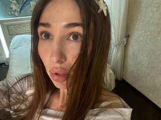 hardcore webcam show Deisee