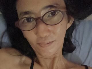 camwhore naked DejanaStone