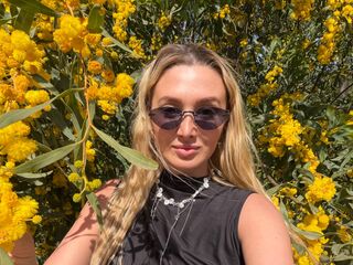 webcamstripper picture DelaineClowerd