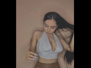 videos Delaj